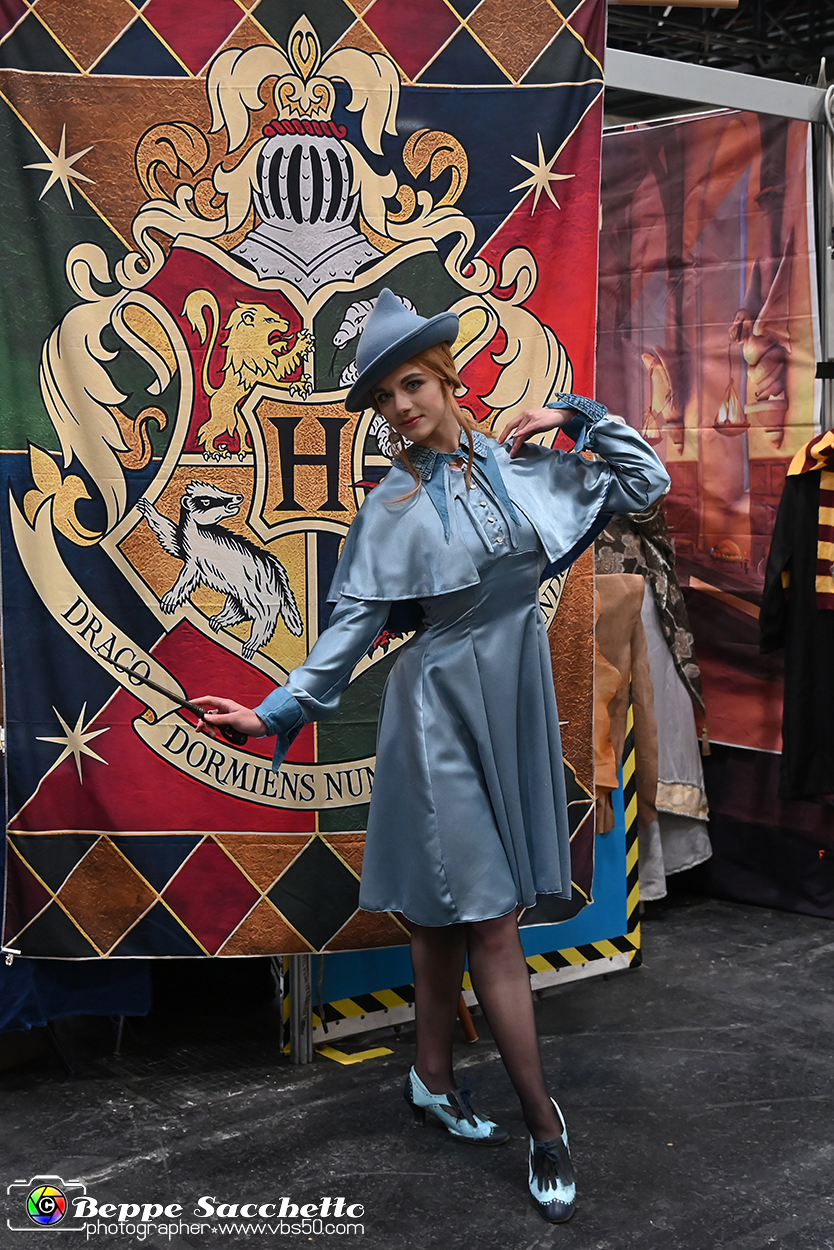 VBS_2056 - Torino Comics 2023.jpg